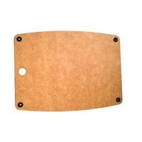 Cookai - Snijplank X-Large - Cookai - thumbnail