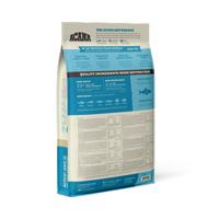 Acana Pacifica Cat 1,8 kg - thumbnail