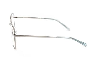 Brillenframe Dames Missoni MMI-0102-KTU ø 56 mm