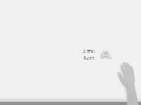 Eltako WSZ15DE-32A kWh-meter 1-fase Digitaal 32 A 1 stuk(s) - thumbnail