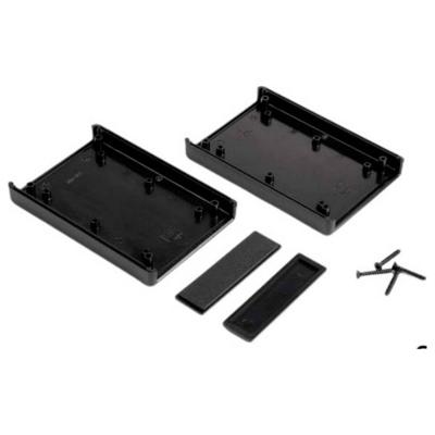 Supertronic PH055N-S Universele behuizing 112 x 76 x 26 1 stuk(s)