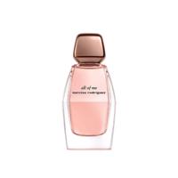 Narciso Rodriguez All Of Me Eau de Parfum 90ml - thumbnail