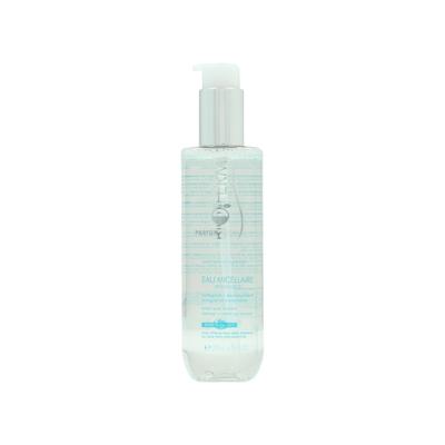 Biotherm Biosource Eau Micellaire 200ml