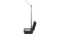 Datavideo TP-800 conferentieteleprompter met tablet - thumbnail