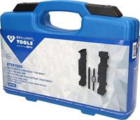 Brilliant Tools BT591500 Motorinstelgereedschapsset voor BMW M60, M62 - thumbnail