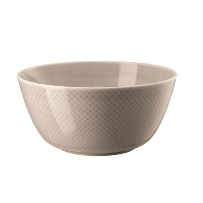 ROSENTHAL - Junto Soft Shell - Schaal 22cm 2,30l ROSENTHAL - Junto Soft Shell - Schaal 22cm 2,30l