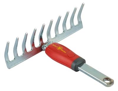 Wolf Garten Hark eng vertand 10 TDS DS-M19 - 71AAA026650