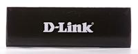Desktop Switch D-Link GO-SW-16G - thumbnail