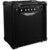 Ashdown Killer Tone KT-15 1x8 inh 15W gitaarversterker combo