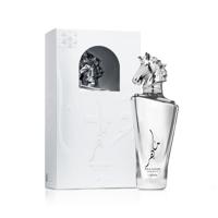 Lattafa Maahir Legacy Eau de Parfum 100ml - thumbnail