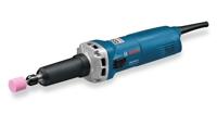 Bosch Professional GGS 28 C 0601220000 Rechte slijper 600 W - thumbnail