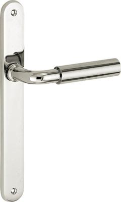 Krukg. Frankfurt/Smal MGN BB72