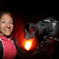 Canon EOS 5D Mark IV-behuizing - thumbnail