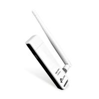 TP-Link TL-WN722N weiss - thumbnail
