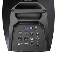 HK Audio Polar 10 - thumbnail