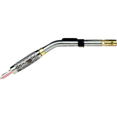 Sievert Spitsbrander O14mm PROMATIC - 333301 333301