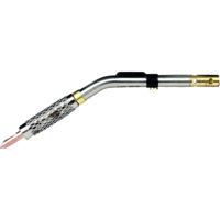 Sievert Spitsbrander O14mm PROMATIC - 333301 333301 - thumbnail
