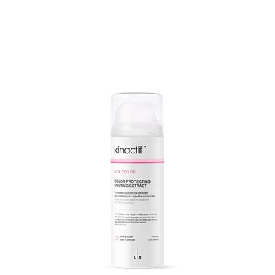 Kin Cosmetics Kinactif No.4 Color Protecting Melting Extract 150ml