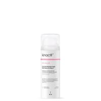 Kin Cosmetics Kinactif No.4 Color Protecting Melting Extract 150ml - thumbnail