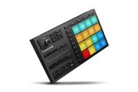 Native Instruments Maschine Mikro MK3 controller - thumbnail