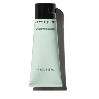 Grown Alchemist Regenerating Gel Mask 75ml