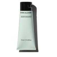 Grown Alchemist Regenerating Gel Mask 75ml - thumbnail