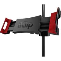 IK Multimedia iKlip 3 N/A - thumbnail