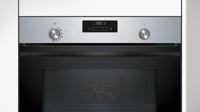 Oven Balay 3HB4841X3 71 L - thumbnail