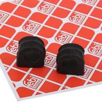 Stabilisatorstang, reparatieset 40089 - thumbnail