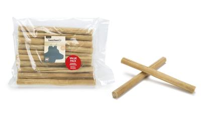Boon Kauwstaaf 12cm Zak a 50st