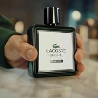 Lacoste Original Parfum 100ml - thumbnail