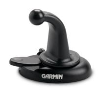 GARMIN Dashboard Houder Navigatiesysteem, Verstelbaar - thumbnail