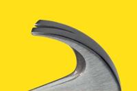 Stanley 1-51-031 Klauwhamer Steelmaster 450gr - thumbnail
