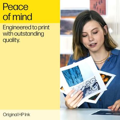 Originele inktcartridge HP 730 Cyaan - thumbnail