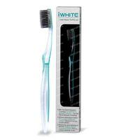 iWhite Instant Teeth Whitening Dark Stains Toothbrush 1Stuks - thumbnail