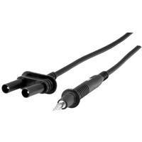 HT Instruments 2003450 Prüfsonde 5m HT-Power Testpunt 1 stuk(s) - thumbnail