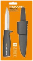 Outdoor mes 21 cm Fiskars - Fiskars - thumbnail