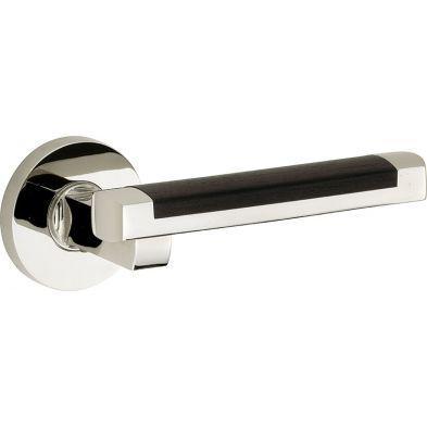 Krukgarn. Dual/Vivo MGN