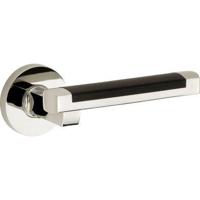 Krukgarn. Dual/Vivo MGN - thumbnail