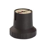 KS Tools 500.8533 Ascendraht-positioneerder, magnetisch - thumbnail