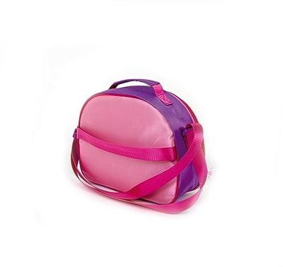 Isothermische 3D Lunchtas Eenhoorn Isothermische 3D Lunchtas Eenhoorn