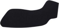 NYPSO luftfilter air filter black - thumbnail