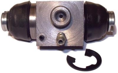 Wielremcilinder 52614X