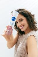 Nivea Derma Dry Control Anti-transpirant Spray - thumbnail