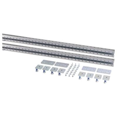 Hensel 20001518 1 stuk(s)