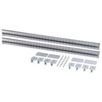 Hensel 20001518 1 stuk(s) - thumbnail