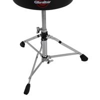 Gibraltar Hardware 4608 drumkruk voor jonge drummers - thumbnail