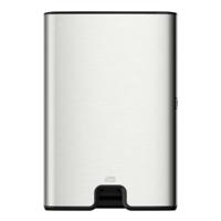 TORK 460004 Xpress® Papierenhanddoekdispenser RVS 1 stuk(s) - thumbnail