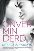 Onverminderd - Rebecca Yarros - ebook - thumbnail