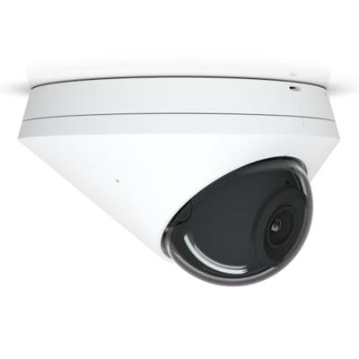 Ubiquiti UVC-G5-Dome IP-beveiligingscamera Binnen & buiten 2688 x 1512 Pixels Plafond/muur - thumbnail